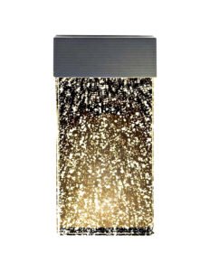 Lámpara Arbotante LED 9W IP44 | 3 Tonos de Luz | 1200 lm | 13x23 cm | 85-265V | 62090 - Imagen 2