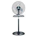 Ventilador 3 en 1 Skycare 3 velocidades | 63012