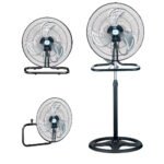 Ventilador 3 en 1 Skycare 3 velocidades | 63012 - Imagen 5