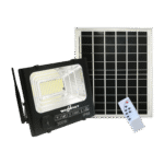 Reflector LED c/cámara IP66 / 300 Watts / Frío | 63509