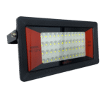 Reflector LED IP65 / 50 Watts / Frío | 40805
