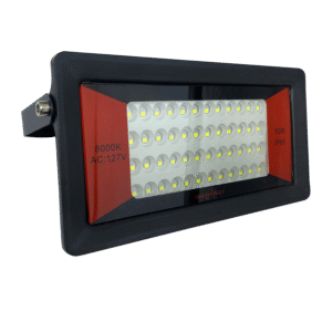 Reflector LED IP65 / 50 Watts / Frío | 40805