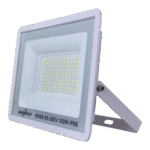 Reflector LED IP66 / 100 Watts / Frío | 63518