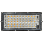 Reflector LED IP65 / 50 Watts / Cálido | 60369