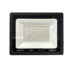 Reflector LED IP66 / 100 Watts / Frío | 40953