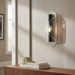 Árbotante LED Cityluz Premium