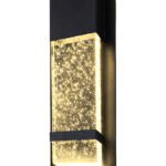 Arbotante LED Cityluz Premium