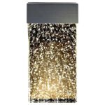 Arbotante LED de Pared CITYLUZ Premium 12W IP44 3 Tonos de Luz Moderno