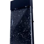 Árbotante LED Cityluz Premium