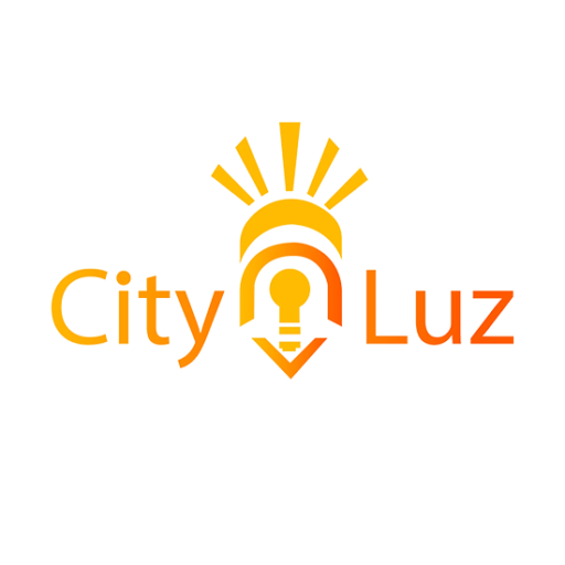 CITYLUZ