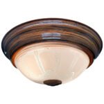 Incandescente y led Cityluz Clasico