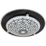 Lámpara Incandescente y LED Cityluz