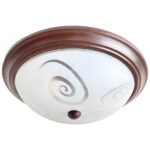 Incandescente y led Cityluz Caracol