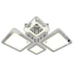 Lámpara LED Cityluz