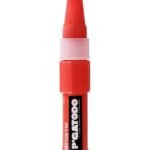 12 Piezas Pegamento Instantáneo P'gatodo Super Glue 16g Seca Agregar a favoritos OFERTA IMPERDIBLE