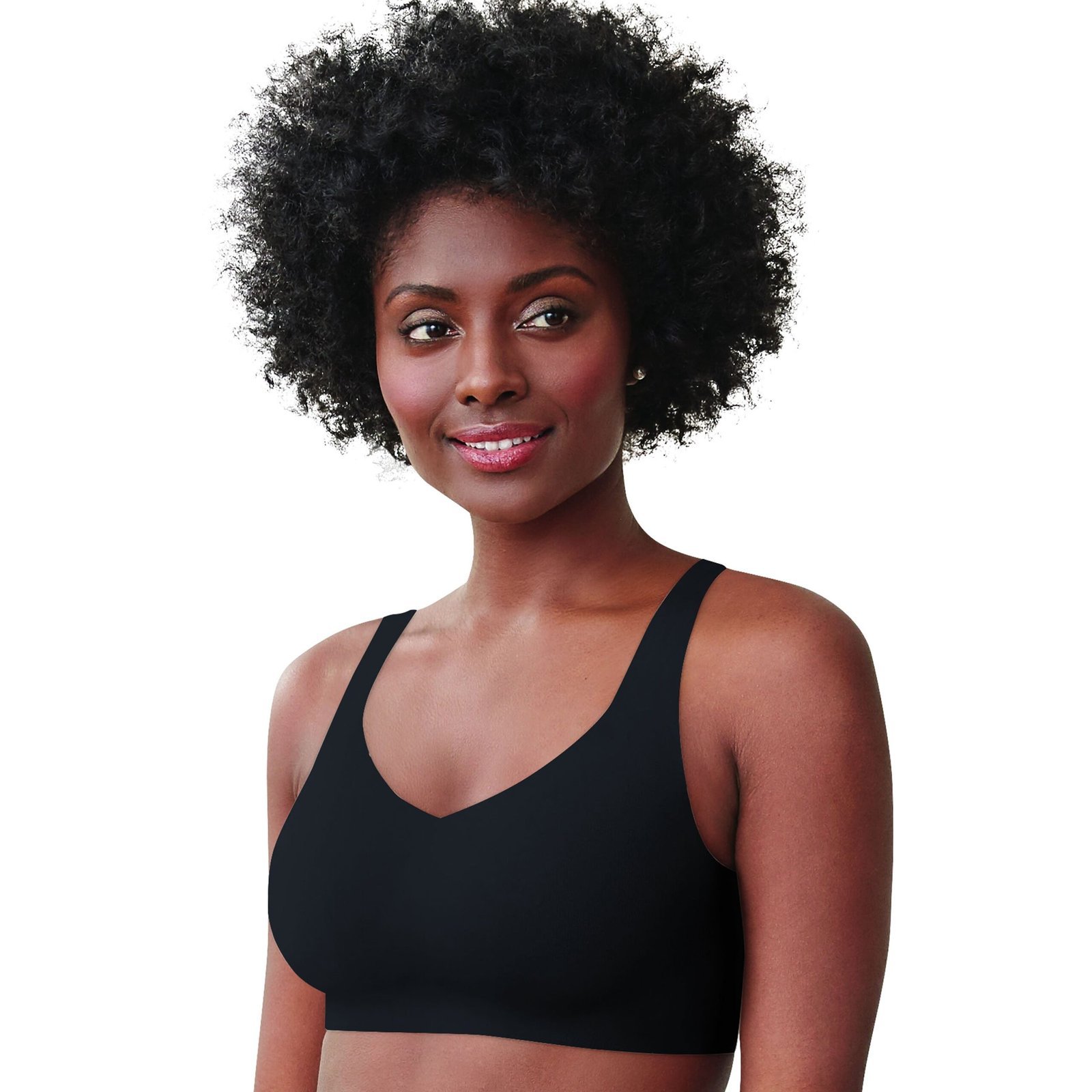 013496NGO 0103496 Bra comfort revolution - Imagen 1