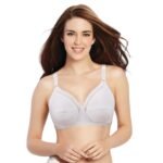 0152275 Bra criss cross sin varilla