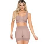3105155 Indira short talle alto