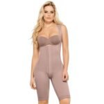 3105176 Ingrid Faja