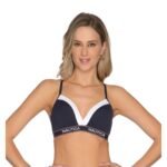 600N006 Brassiere sport