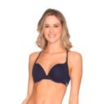 600N008 Brassiere Viscosa Spandex