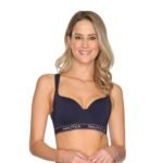 600N013 Brassiere sport
