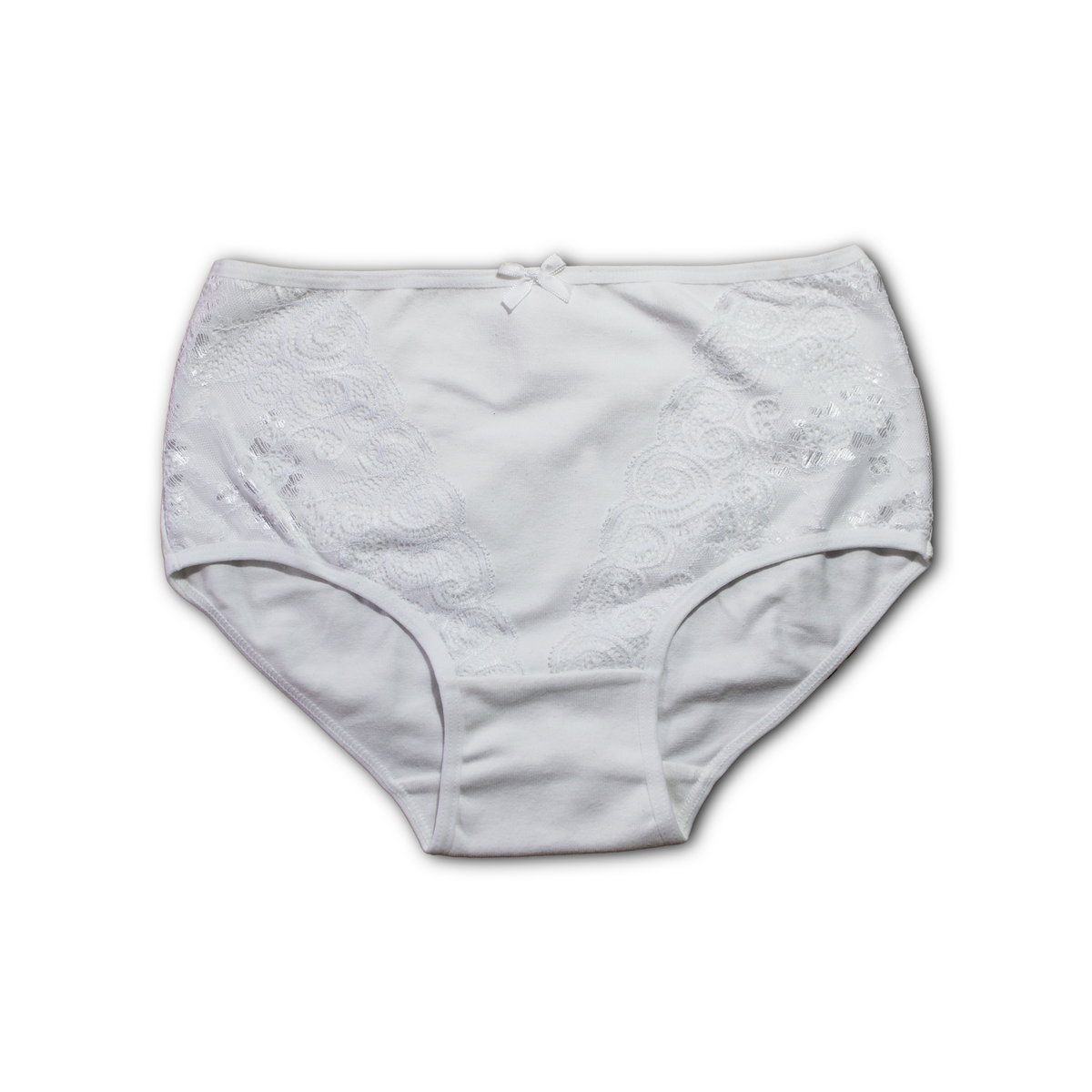 C503008 C503008 Bikini licra algodón - Imagen 1